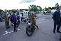 Vintage-motorcycle-club;eventdigitalimages;no-limits-trackdays;peter-wileman-photography;vintage-motocycles;vmcc-banbury-run-photographs